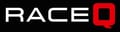 RaceQ