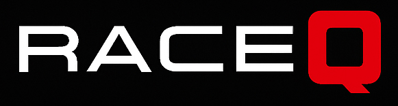 RaceQ